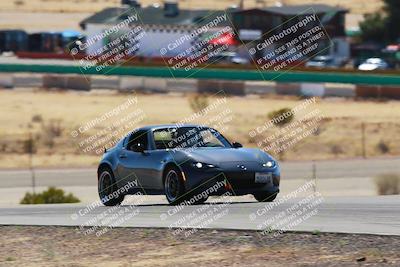media/Mar-08-2025-Extreme Speed (Sat) [[4abb97269e]]/Blue/Turns 2  and  4 (Session 2)/